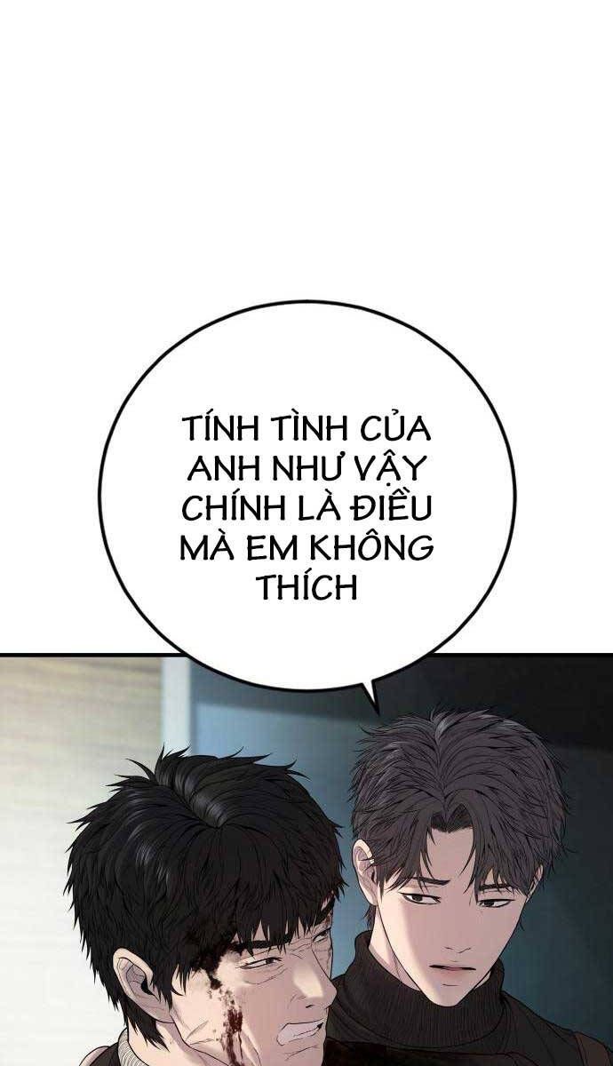 đọc truyện Bố Tôi Là Đặc Vụ Chương 103 ảnh 104 tại Thiên Thai Truyện