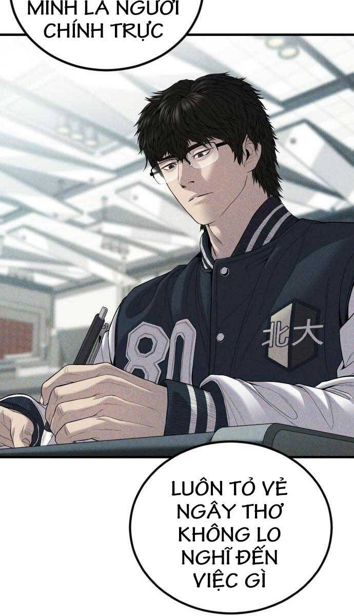 đọc truyện Bố Tôi Là Đặc Vụ Chương 103 ảnh 106 tại Thiên Thai Truyện