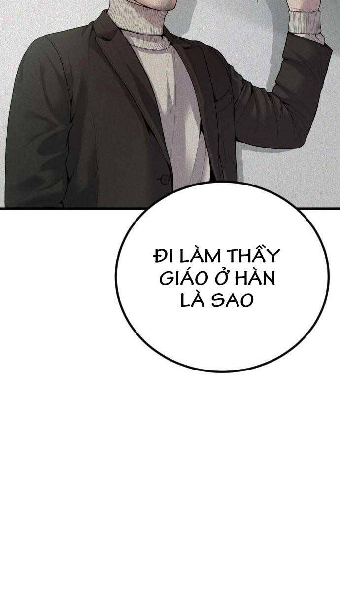 đọc truyện Bố Tôi Là Đặc Vụ Chương 103 ảnh 108 tại Thiên Thai Truyện