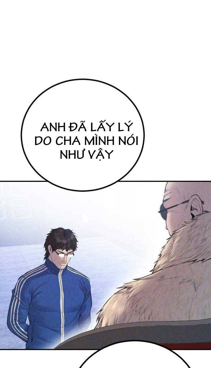 đọc truyện Bố Tôi Là Đặc Vụ Chương 103 ảnh 109 tại Thiên Thai Truyện