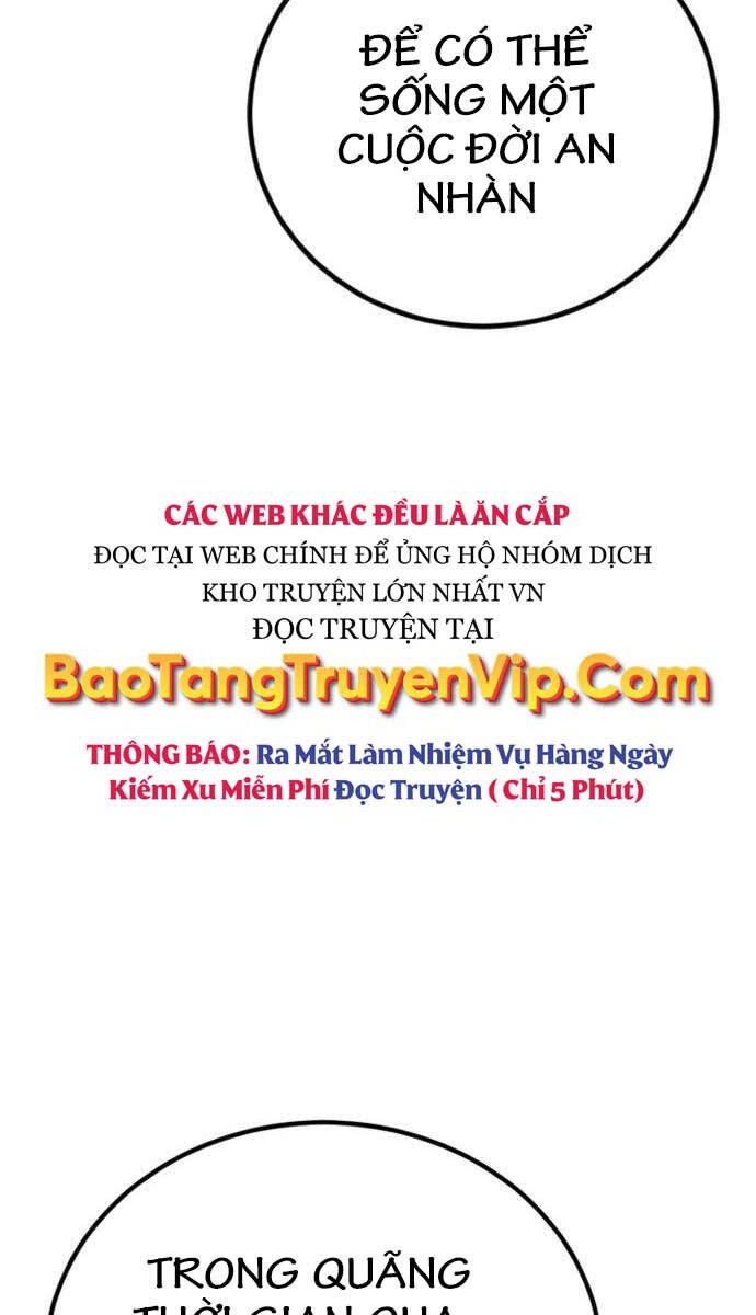 đọc truyện Bố Tôi Là Đặc Vụ Chương 103 ảnh 110 tại Thiên Thai Truyện