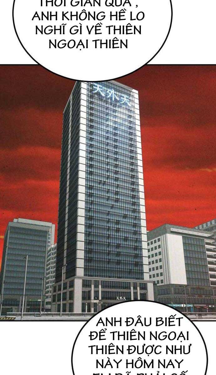 đọc truyện Bố Tôi Là Đặc Vụ Chương 103 ảnh 111 tại Thiên Thai Truyện