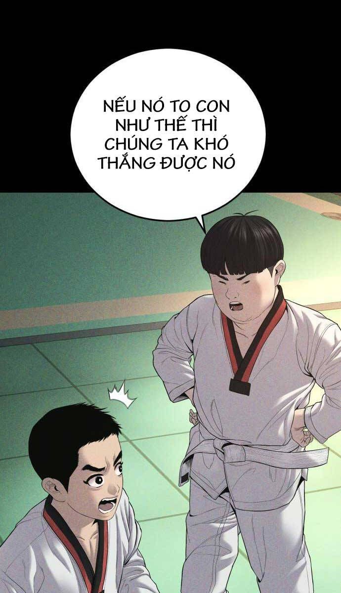 đọc truyện Bố Tôi Là Đặc Vụ Chương 103 ảnh 13 tại Thiên Thai Truyện