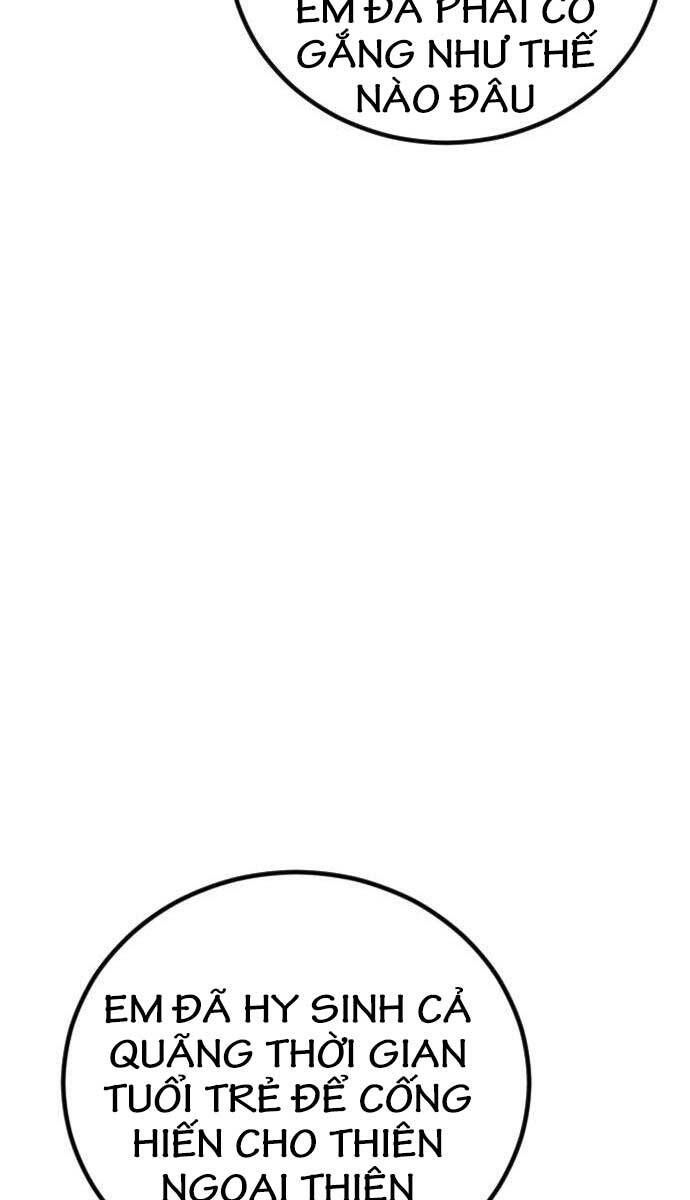 đọc truyện Bố Tôi Là Đặc Vụ Chương 103 ảnh 112 tại Thiên Thai Truyện