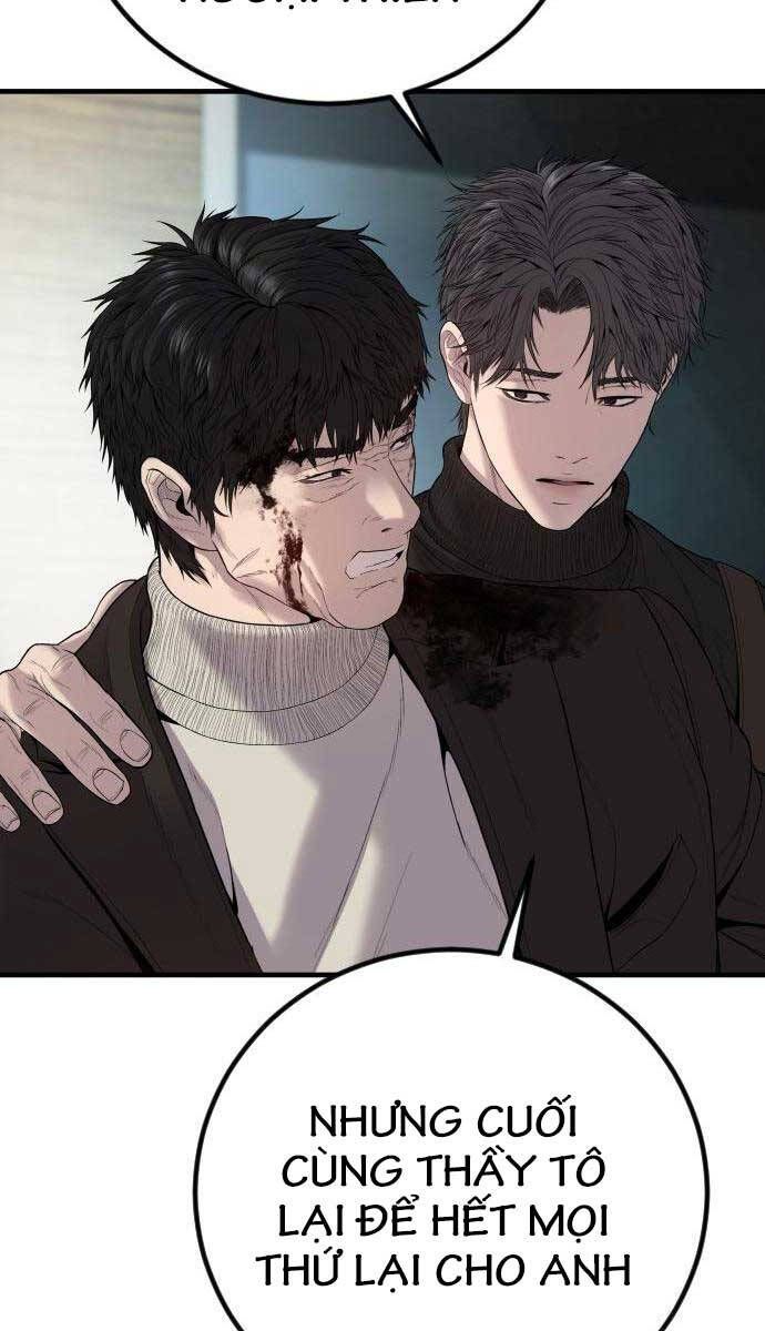 đọc truyện Bố Tôi Là Đặc Vụ Chương 103 ảnh 113 tại Thiên Thai Truyện