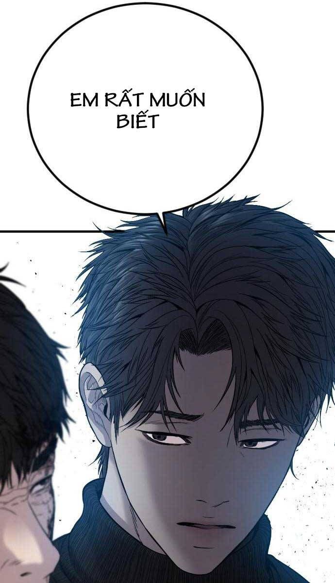 đọc truyện Bố Tôi Là Đặc Vụ Chương 103 ảnh 115 tại Thiên Thai Truyện