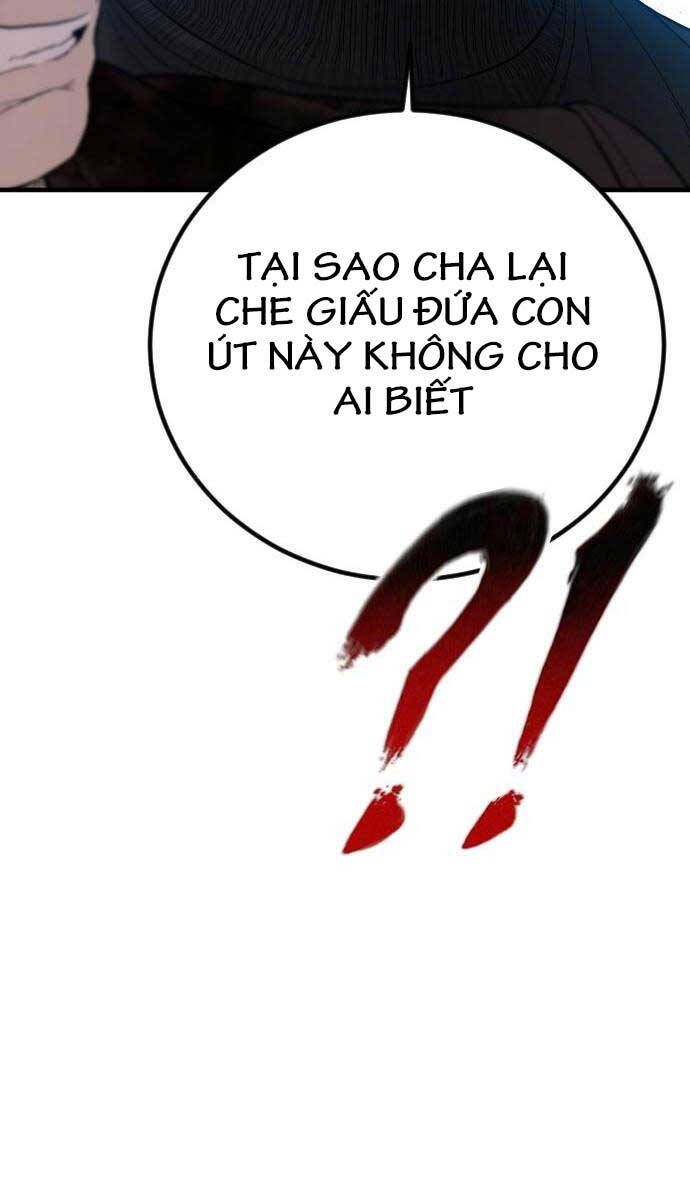 đọc truyện Bố Tôi Là Đặc Vụ Chương 103 ảnh 116 tại Thiên Thai Truyện