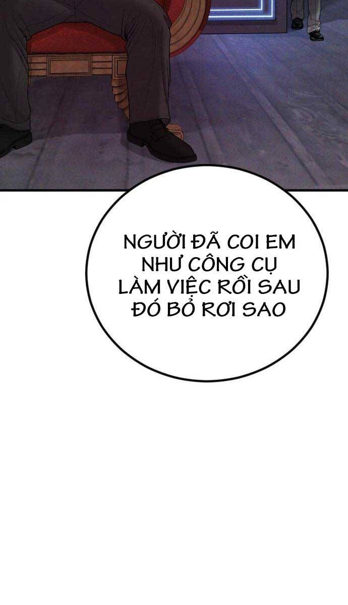 đọc truyện Bố Tôi Là Đặc Vụ Chương 103 ảnh 118 tại Thiên Thai Truyện