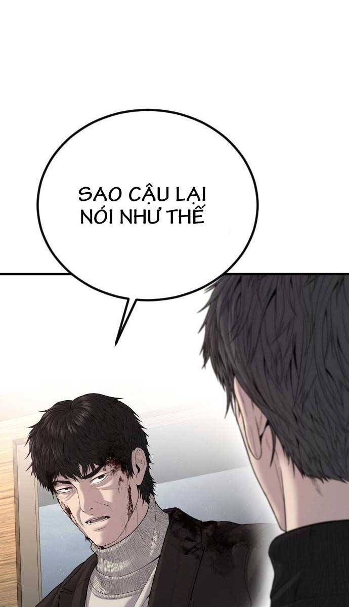 đọc truyện Bố Tôi Là Đặc Vụ Chương 103 ảnh 119 tại Thiên Thai Truyện