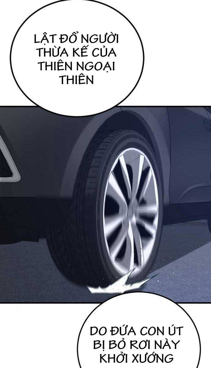 đọc truyện Bố Tôi Là Đặc Vụ Chương 103 ảnh 121 tại Thiên Thai Truyện