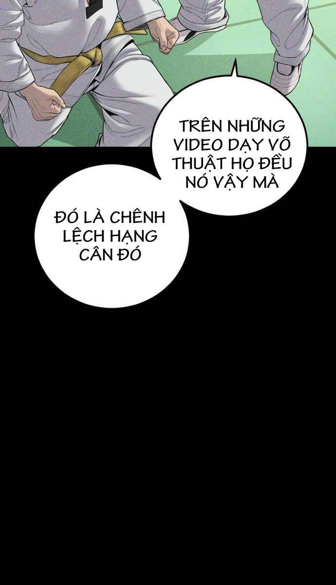 đọc truyện Bố Tôi Là Đặc Vụ Chương 103 ảnh 14 tại Thiên Thai Truyện