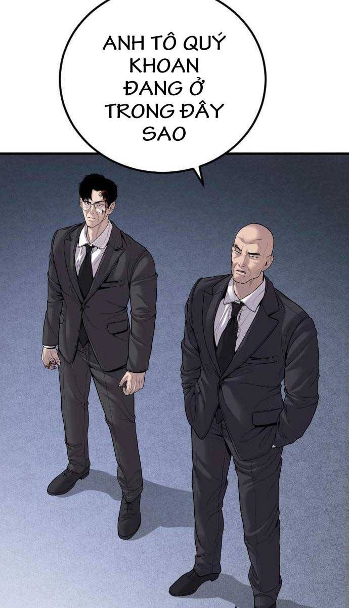 đọc truyện Bố Tôi Là Đặc Vụ Chương 103 ảnh 125 tại Thiên Thai Truyện