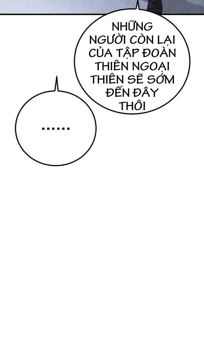 đọc truyện Bố Tôi Là Đặc Vụ Chương 103 ảnh 126 tại Thiên Thai Truyện