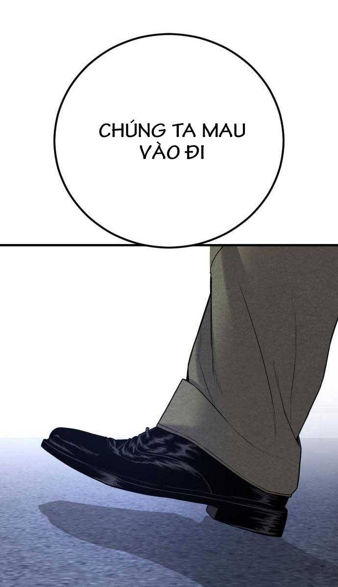 đọc truyện Bố Tôi Là Đặc Vụ Chương 103 ảnh 127 tại Thiên Thai Truyện