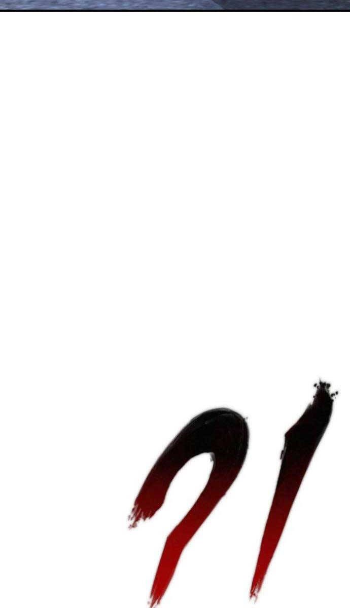 đọc truyện Bố Tôi Là Đặc Vụ Chương 103 ảnh 128 tại Thiên Thai Truyện