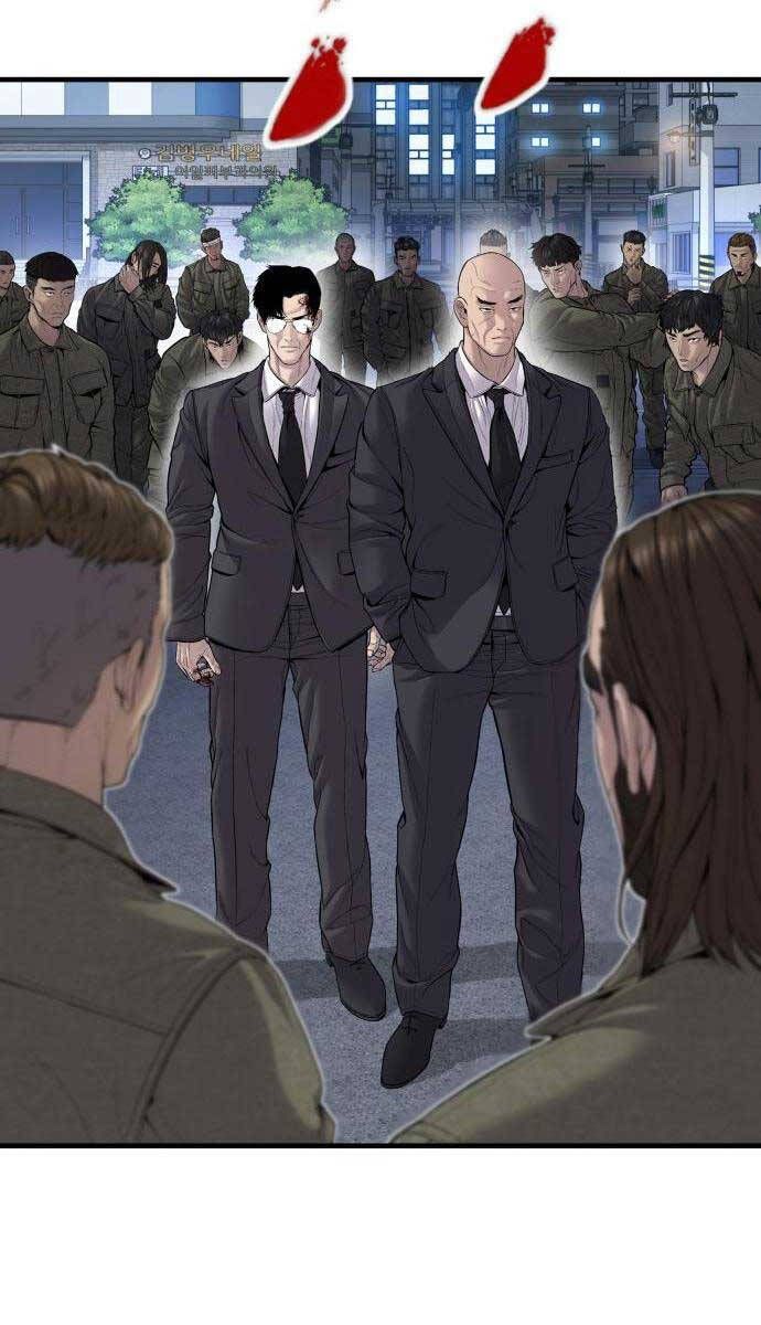 đọc truyện Bố Tôi Là Đặc Vụ Chương 103 ảnh 129 tại Thiên Thai Truyện