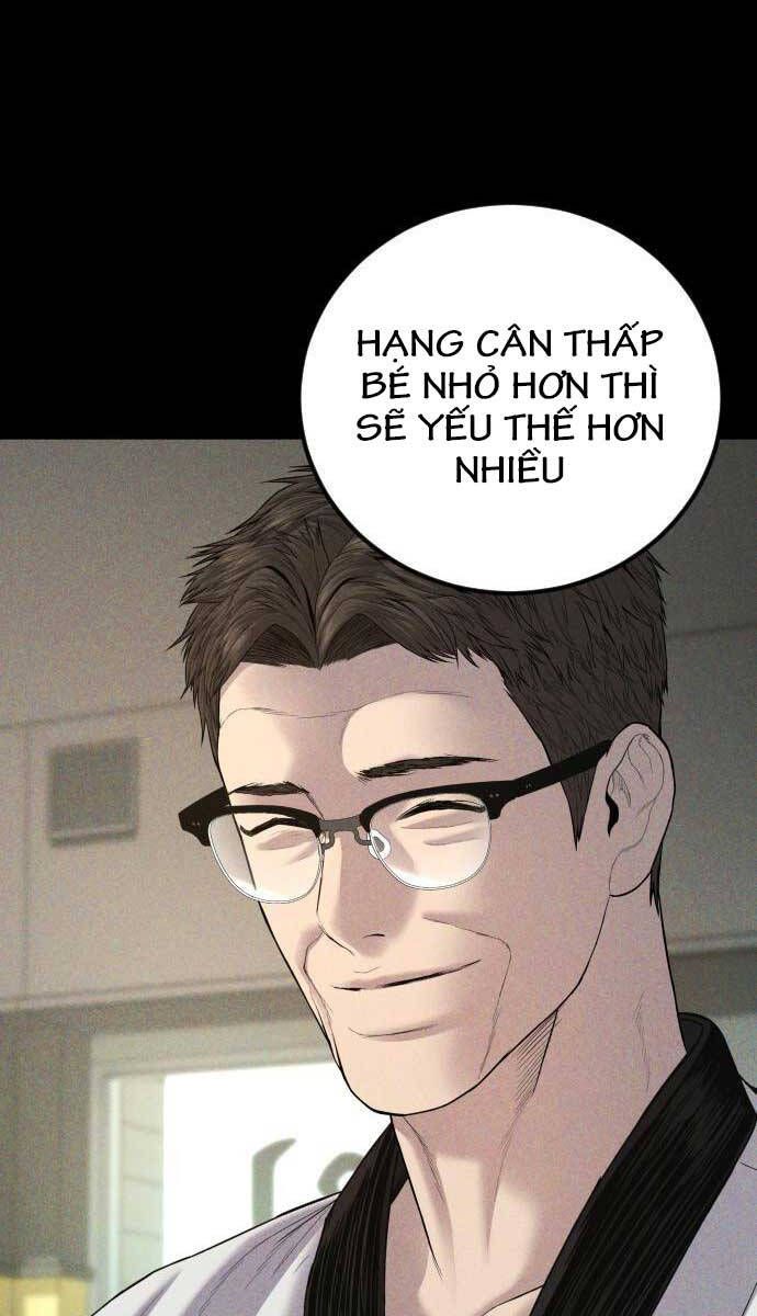 đọc truyện Bố Tôi Là Đặc Vụ Chương 103 ảnh 15 tại Thiên Thai Truyện