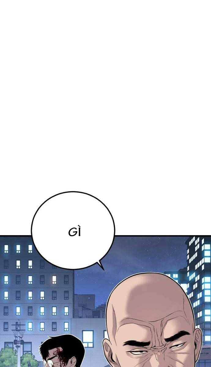 đọc truyện Bố Tôi Là Đặc Vụ Chương 103 ảnh 132 tại Thiên Thai Truyện