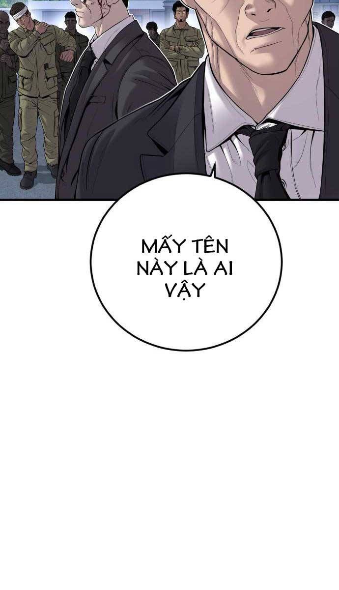 đọc truyện Bố Tôi Là Đặc Vụ Chương 103 ảnh 133 tại Thiên Thai Truyện