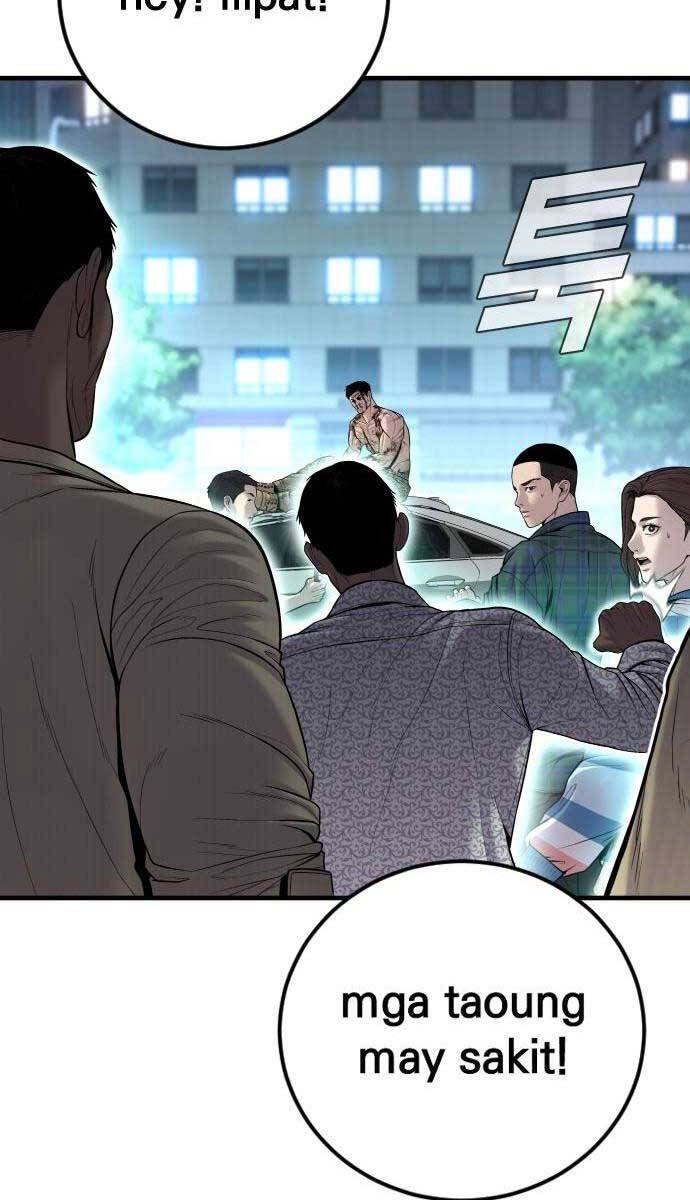 đọc truyện Bố Tôi Là Đặc Vụ Chương 103 ảnh 136 tại Thiên Thai Truyện