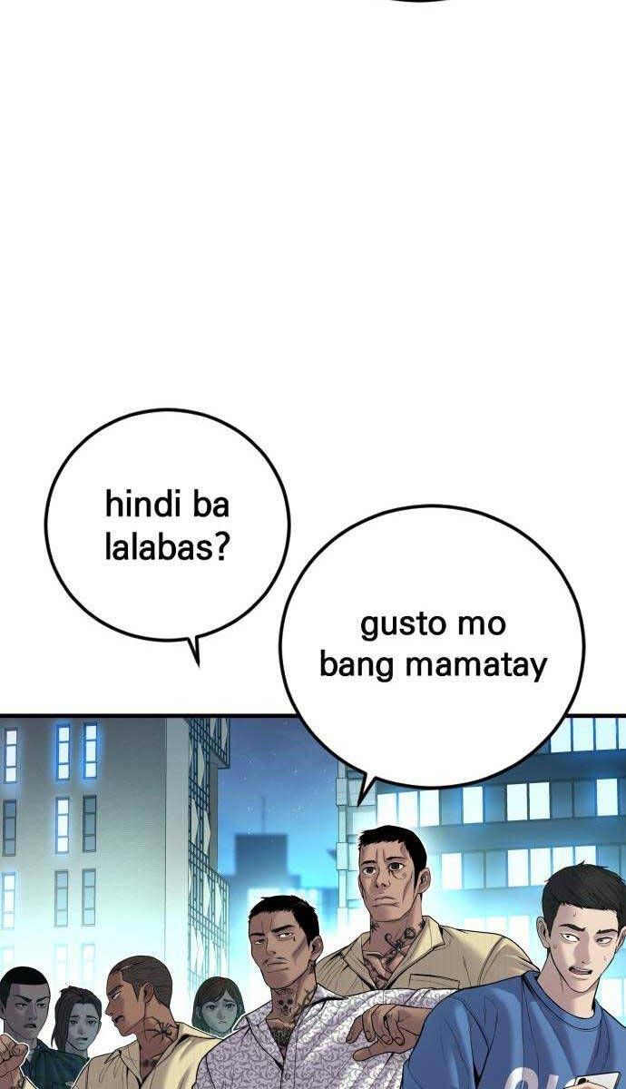 đọc truyện Bố Tôi Là Đặc Vụ Chương 103 ảnh 137 tại Thiên Thai Truyện