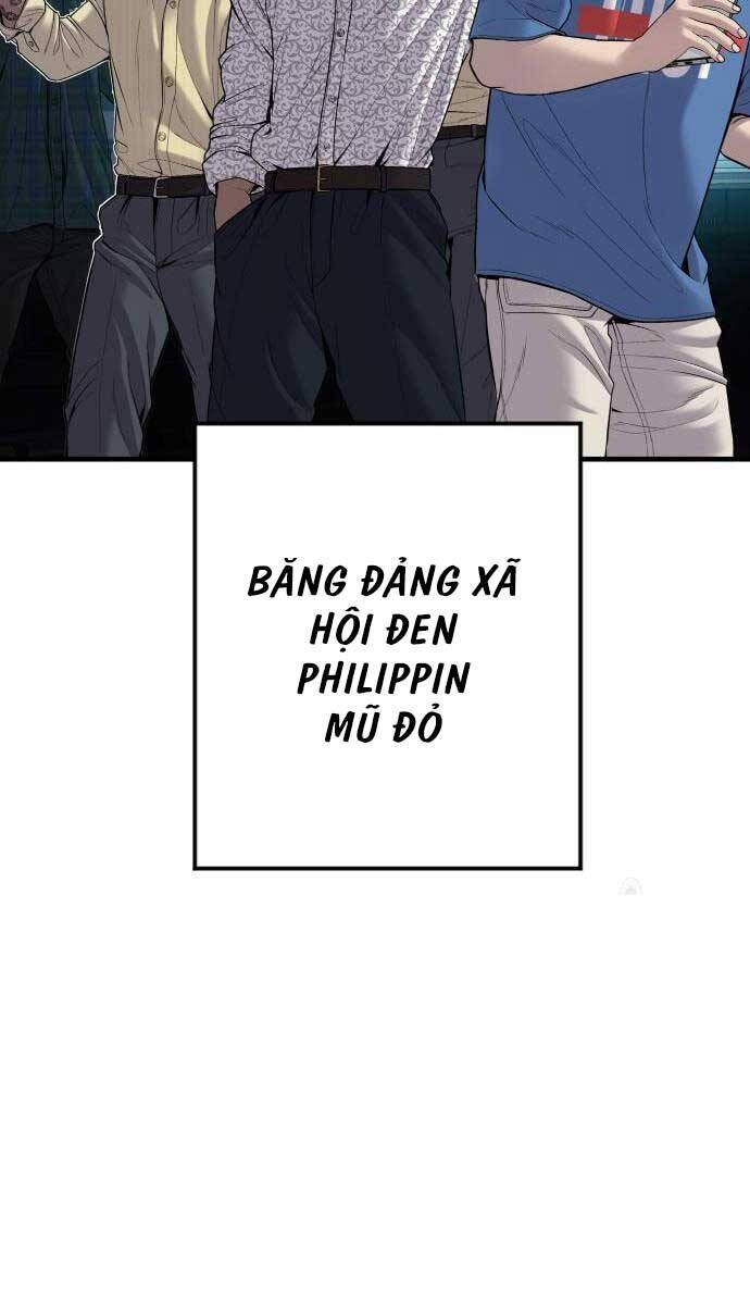 đọc truyện Bố Tôi Là Đặc Vụ Chương 103 ảnh 138 tại Thiên Thai Truyện