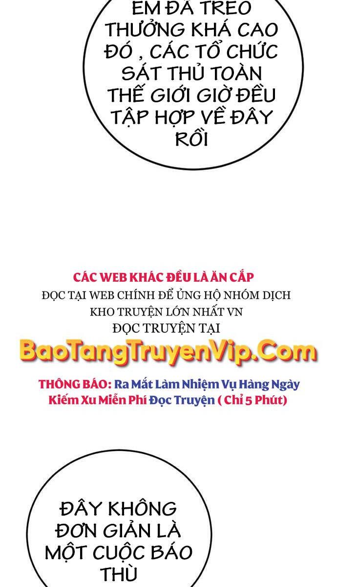đọc truyện Bố Tôi Là Đặc Vụ Chương 103 ảnh 140 tại Thiên Thai Truyện