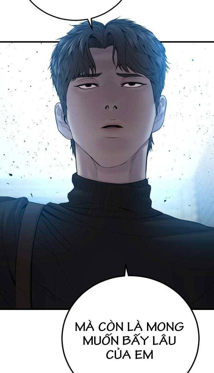 đọc truyện Bố Tôi Là Đặc Vụ Chương 103 ảnh 141 tại Thiên Thai Truyện