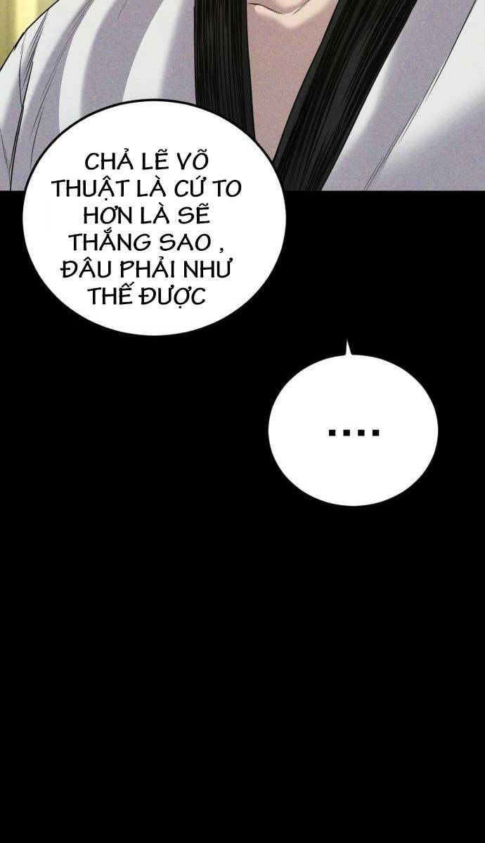 đọc truyện Bố Tôi Là Đặc Vụ Chương 103 ảnh 16 tại Thiên Thai Truyện