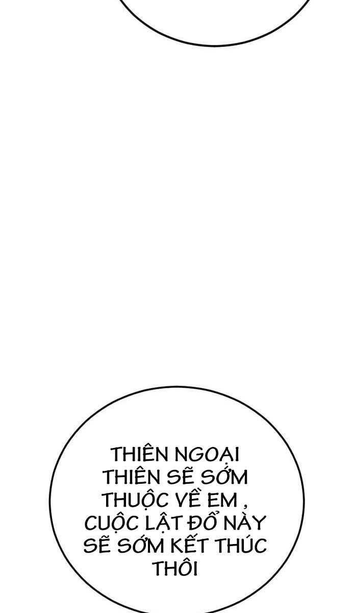 đọc truyện Bố Tôi Là Đặc Vụ Chương 103 ảnh 142 tại Thiên Thai Truyện