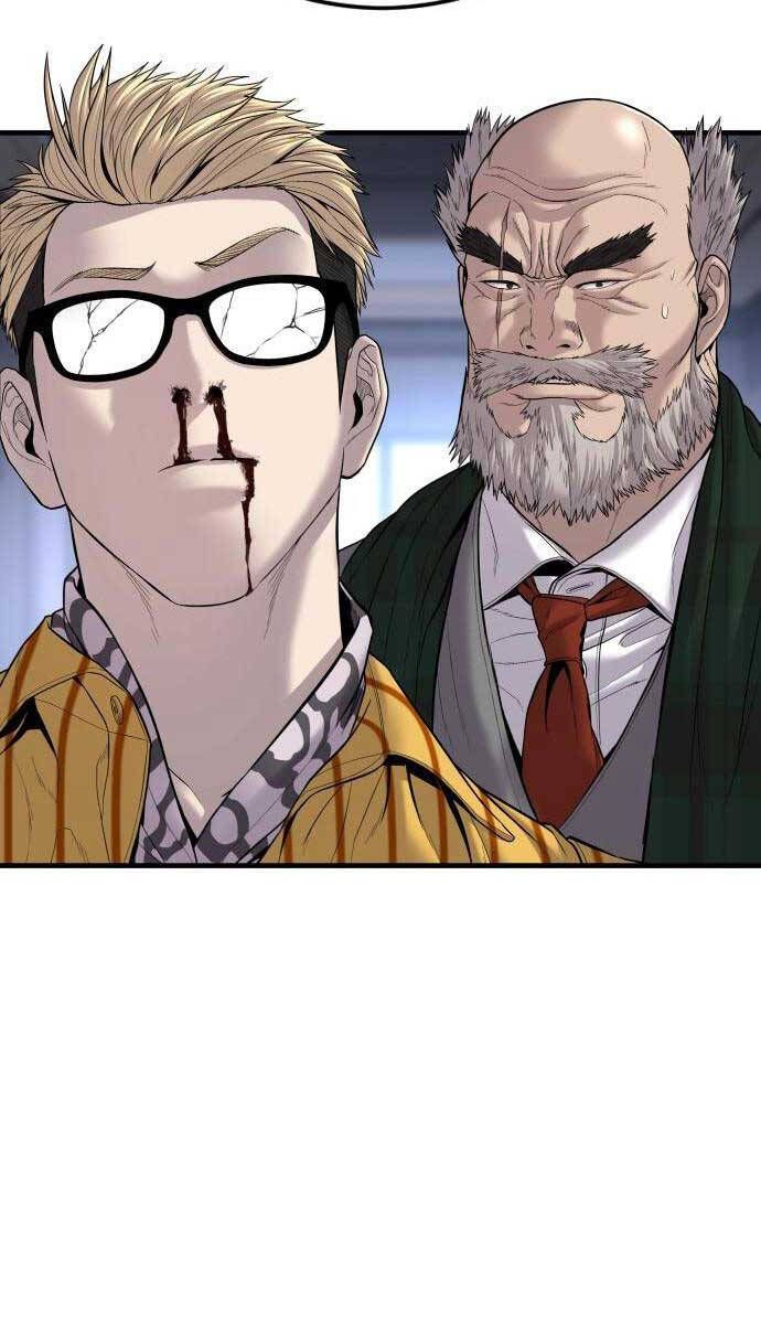 đọc truyện Bố Tôi Là Đặc Vụ Chương 103 ảnh 143 tại Thiên Thai Truyện