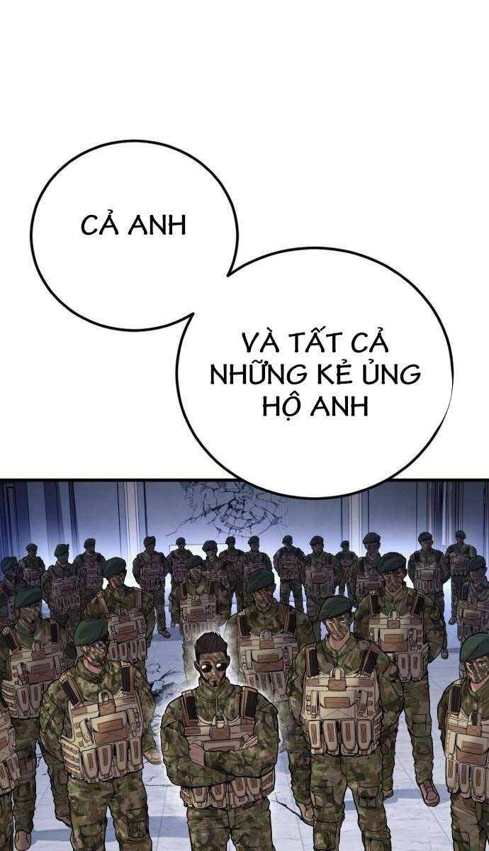 đọc truyện Bố Tôi Là Đặc Vụ Chương 103 ảnh 144 tại Thiên Thai Truyện