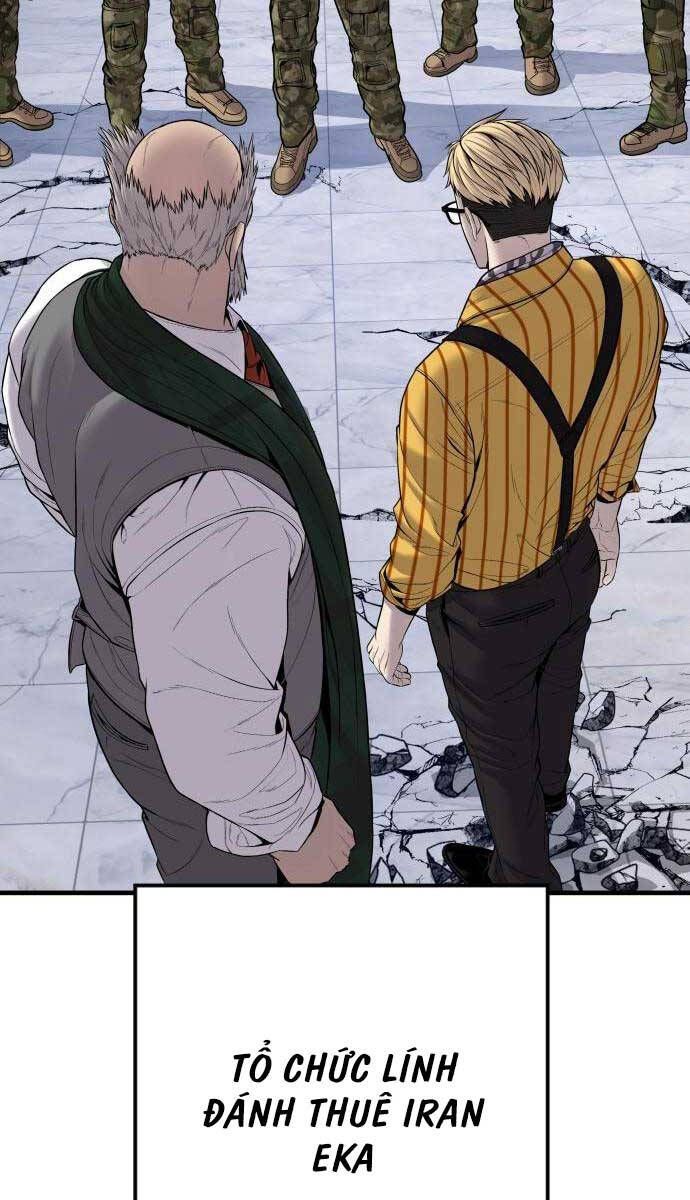 đọc truyện Bố Tôi Là Đặc Vụ Chương 103 ảnh 145 tại Thiên Thai Truyện