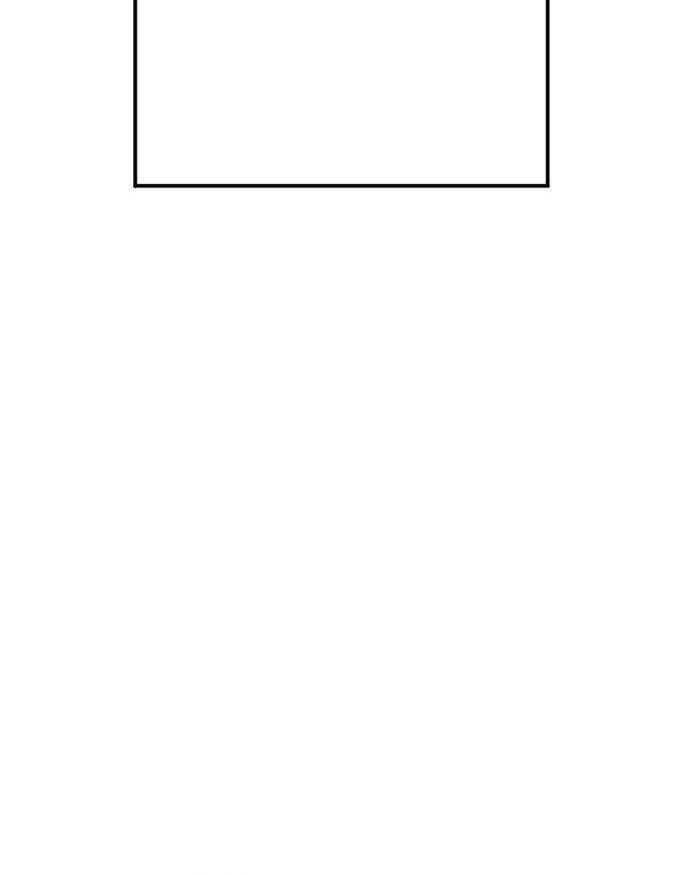 đọc truyện Bố Tôi Là Đặc Vụ Chương 103 ảnh 146 tại Thiên Thai Truyện