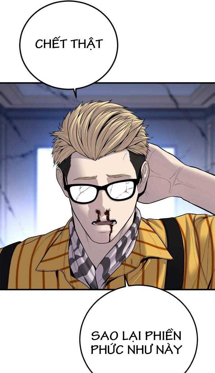 đọc truyện Bố Tôi Là Đặc Vụ Chương 103 ảnh 147 tại Thiên Thai Truyện