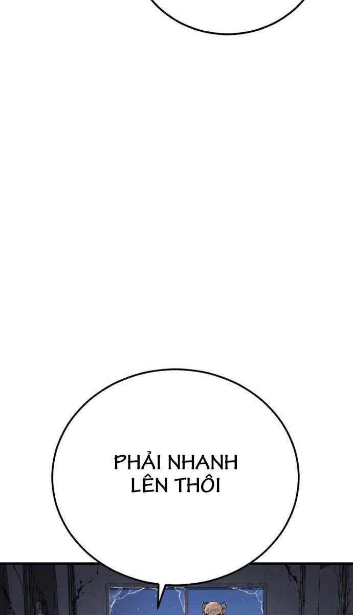 đọc truyện Bố Tôi Là Đặc Vụ Chương 103 ảnh 148 tại Thiên Thai Truyện