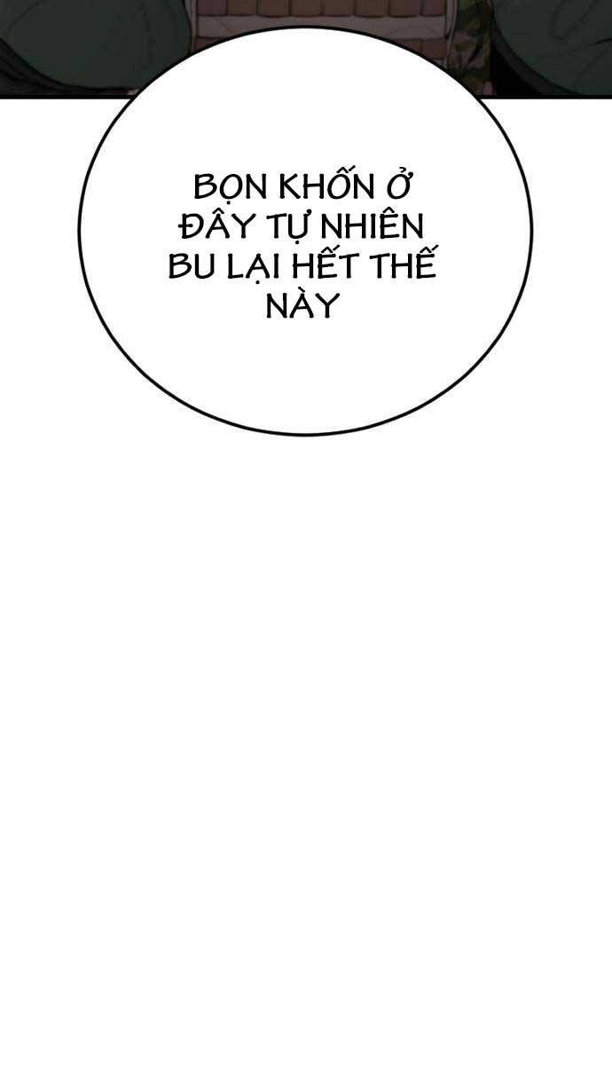 đọc truyện Bố Tôi Là Đặc Vụ Chương 103 ảnh 150 tại Thiên Thai Truyện