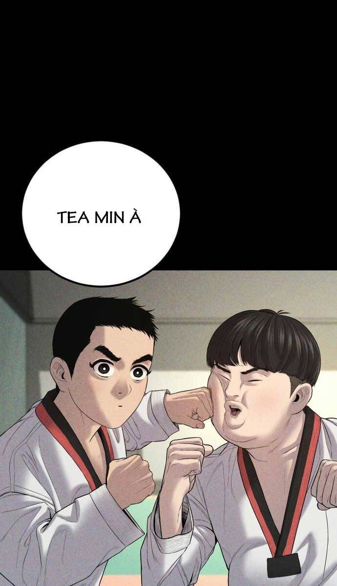 đọc truyện Bố Tôi Là Đặc Vụ Chương 103 ảnh 17 tại Thiên Thai Truyện