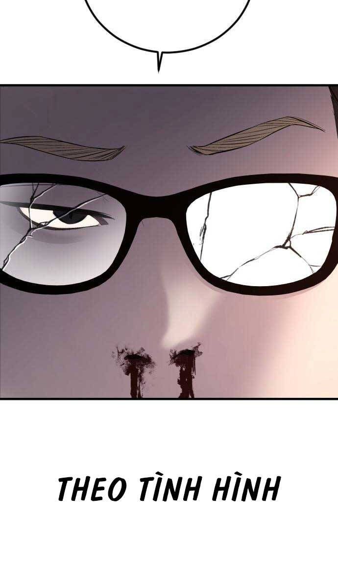 đọc truyện Bố Tôi Là Đặc Vụ Chương 103 ảnh 153 tại Thiên Thai Truyện