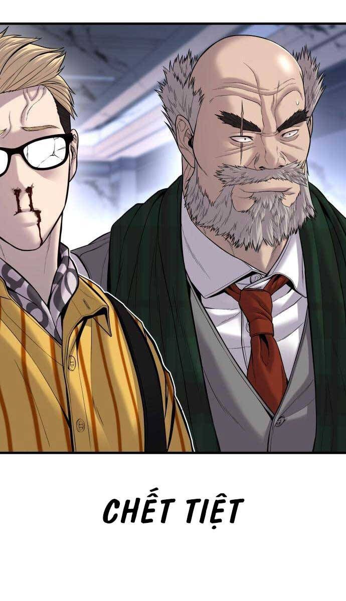 đọc truyện Bố Tôi Là Đặc Vụ Chương 103 ảnh 156 tại Thiên Thai Truyện