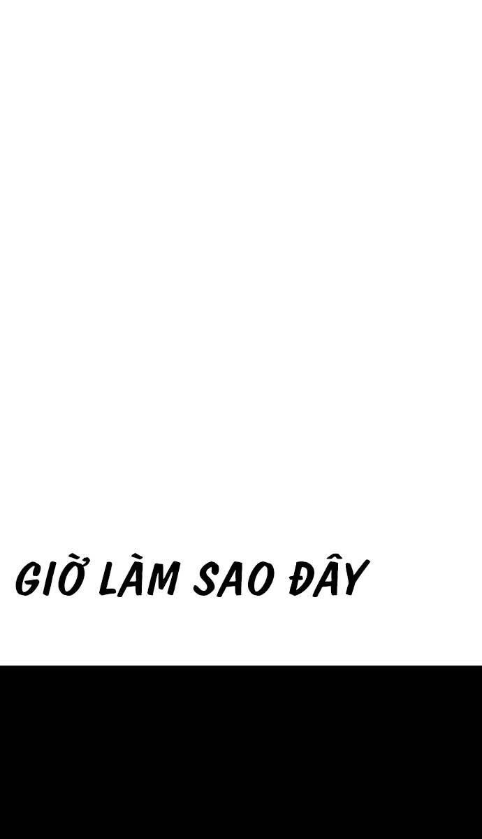 đọc truyện Bố Tôi Là Đặc Vụ Chương 103 ảnh 157 tại Thiên Thai Truyện