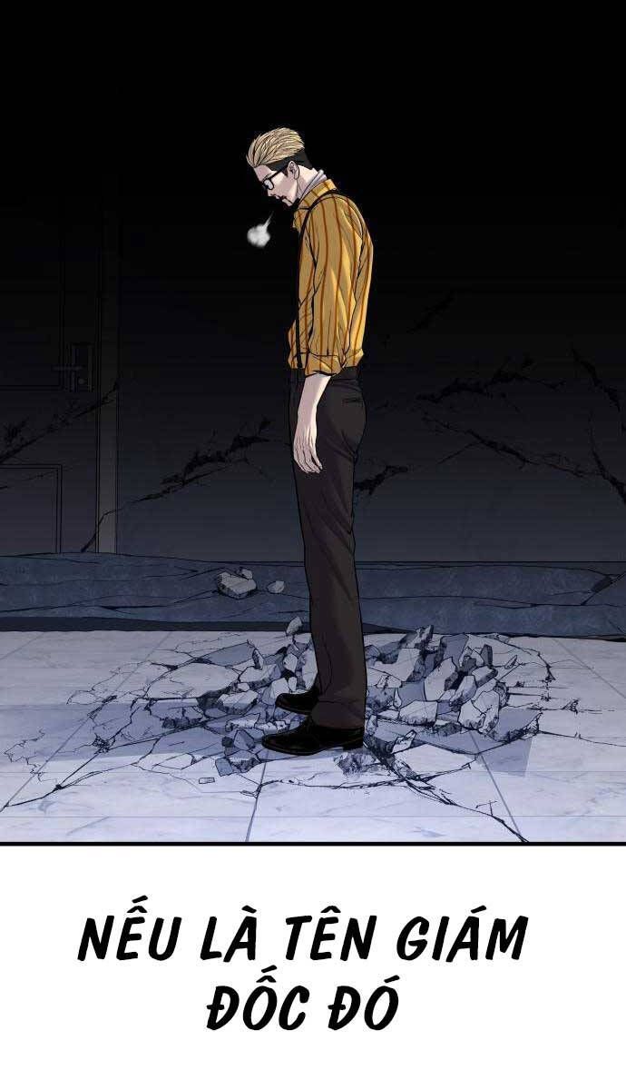 đọc truyện Bố Tôi Là Đặc Vụ Chương 103 ảnh 158 tại Thiên Thai Truyện