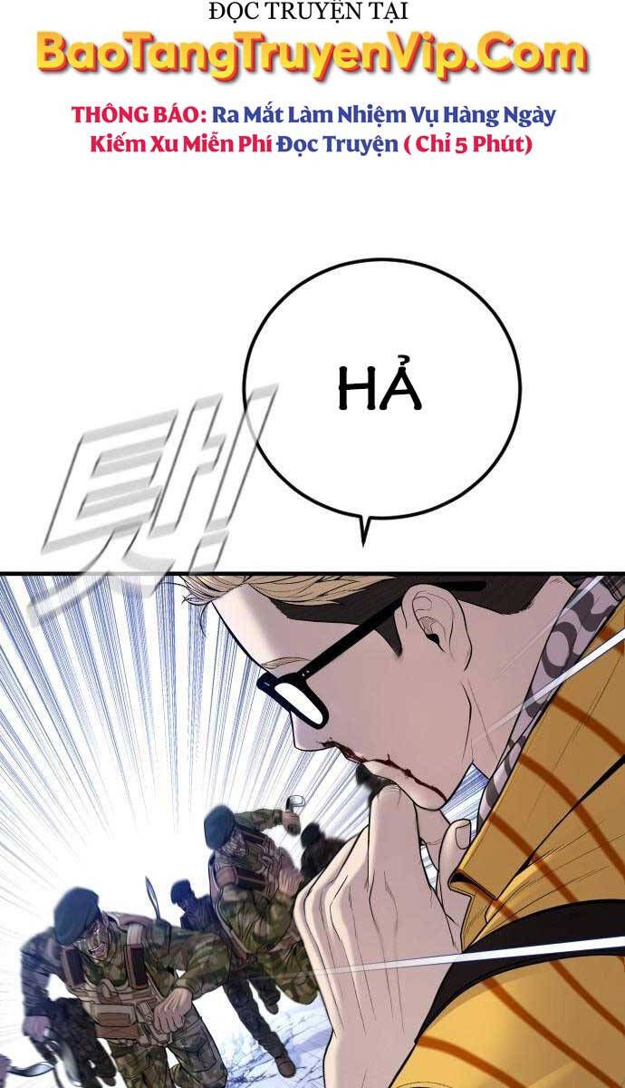 đọc truyện Bố Tôi Là Đặc Vụ Chương 103 ảnh 161 tại Thiên Thai Truyện