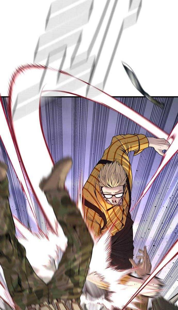 đọc truyện Bố Tôi Là Đặc Vụ Chương 103 ảnh 167 tại Thiên Thai Truyện