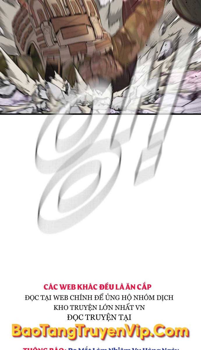 đọc truyện Bố Tôi Là Đặc Vụ Chương 103 ảnh 168 tại Thiên Thai Truyện