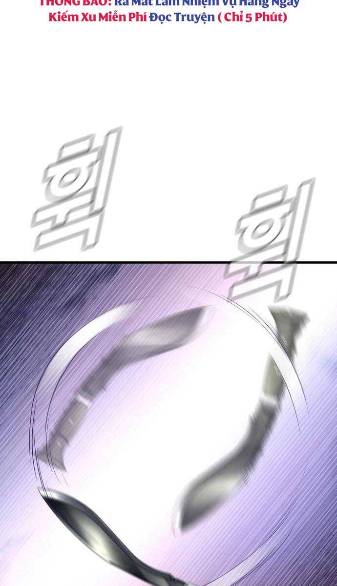 đọc truyện Bố Tôi Là Đặc Vụ Chương 103 ảnh 169 tại Thiên Thai Truyện