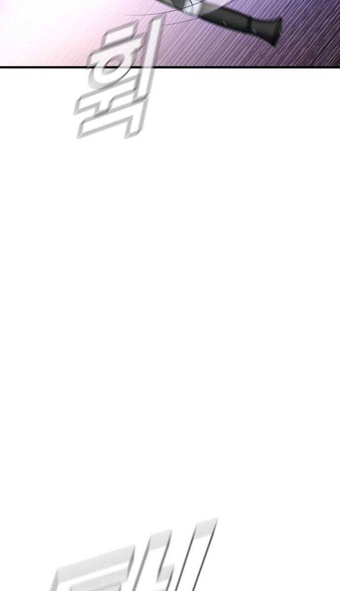 đọc truyện Bố Tôi Là Đặc Vụ Chương 103 ảnh 170 tại Thiên Thai Truyện