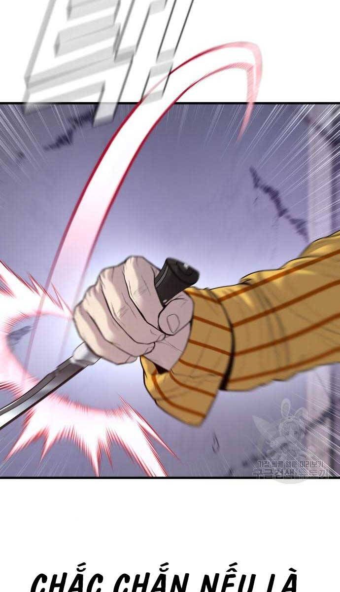 đọc truyện Bố Tôi Là Đặc Vụ Chương 103 ảnh 171 tại Thiên Thai Truyện