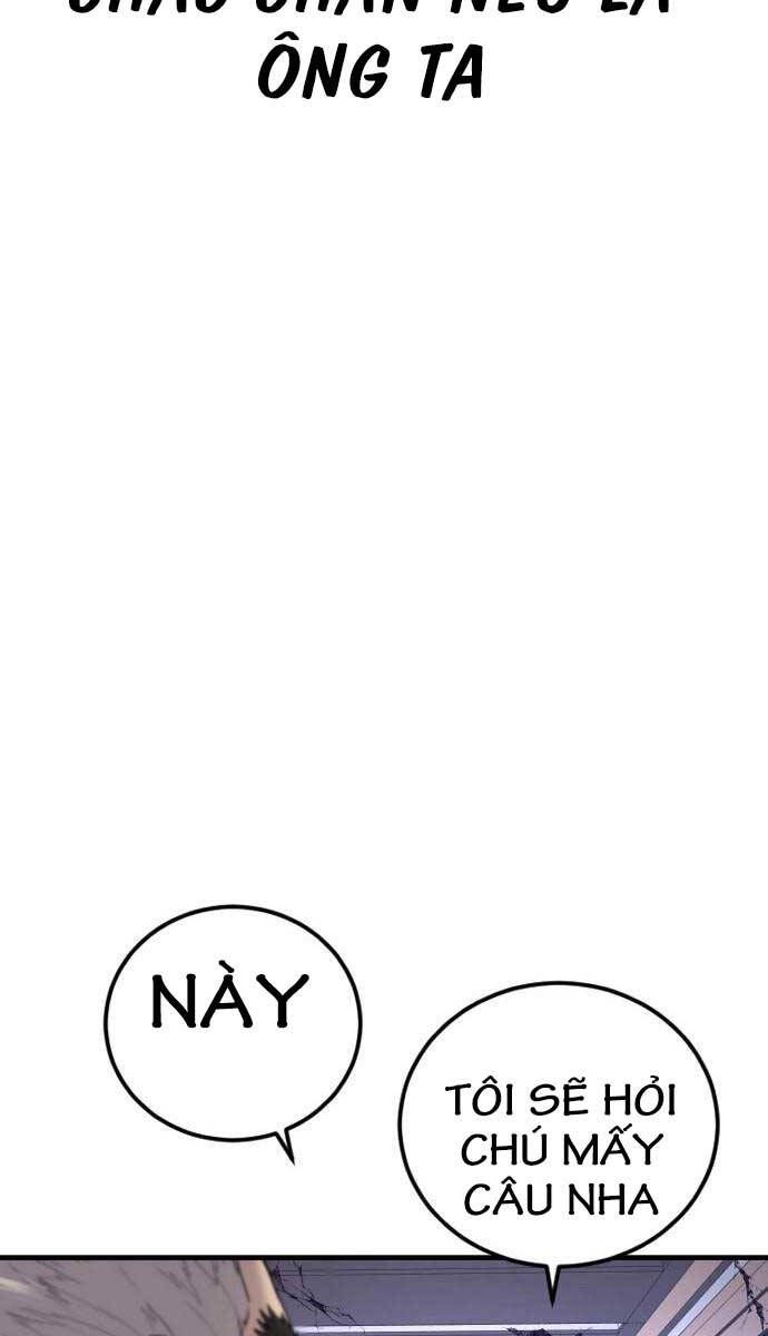 đọc truyện Bố Tôi Là Đặc Vụ Chương 103 ảnh 172 tại Thiên Thai Truyện