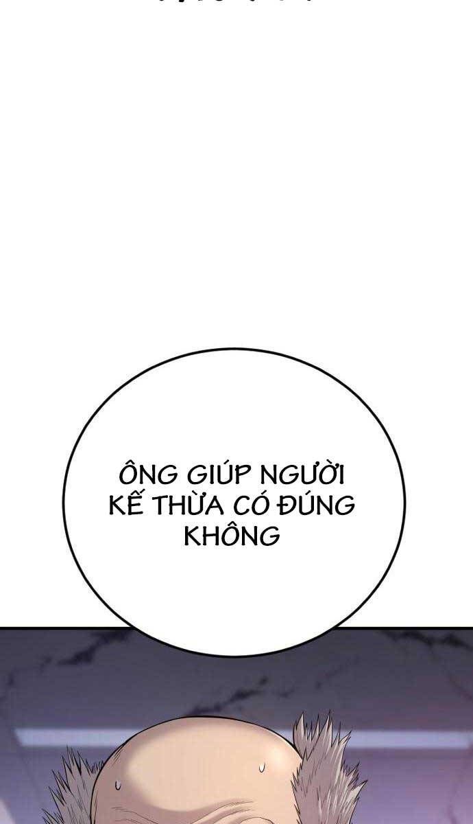 đọc truyện Bố Tôi Là Đặc Vụ Chương 103 ảnh 174 tại Thiên Thai Truyện